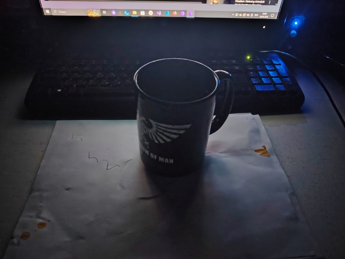 image.thumb.jpeg.a92b6c47ee2604de358a1c92aa644b4e.jpeg
