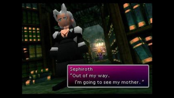 image.thumb.jpeg.c9028ba37ec9e56e49579a8849beac08.jpeg