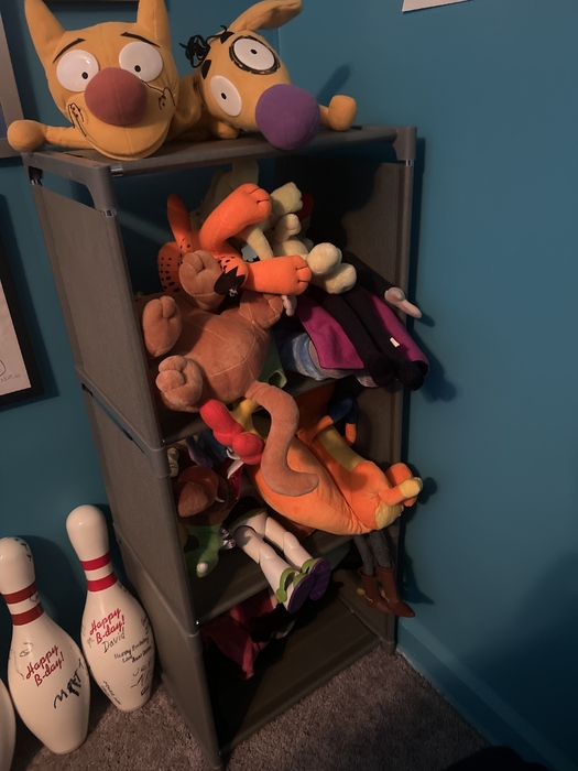 image.jpg