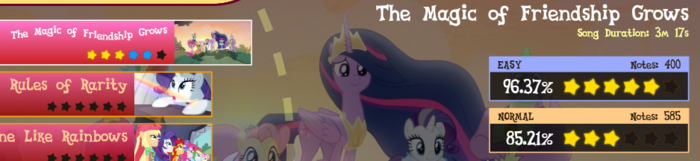image.thumb.png.0364a48c072aec5934652074c3cdd515.png