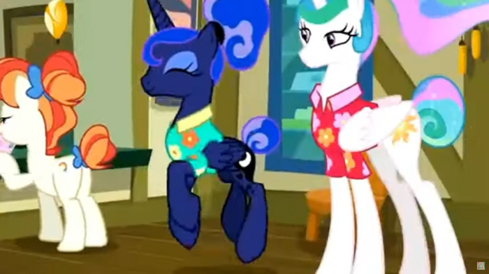 image.thumb.png.2a6ed72b05909a1f6ddda07c29fcdec4.png
