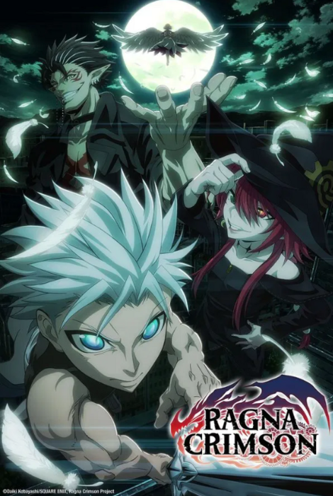 image.thumb.png.2d1bd97fc9dc4c96ca048e77f0b76842.png