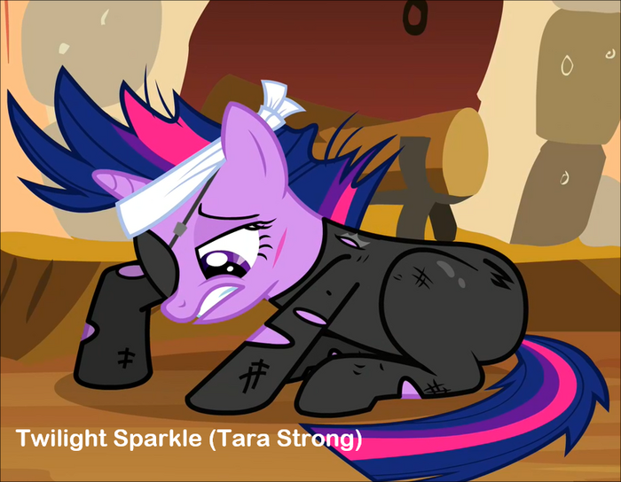 image.thumb.png.37e5dc36d5ef66bb21c690fe6e0d7f65.png