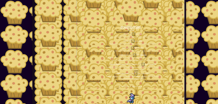 image.thumb.png.47f8b2bed9858904bf99b11bd72da4a7.png
