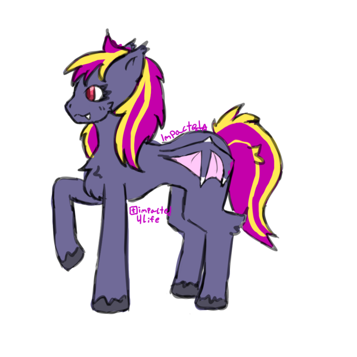 image.thumb.png.543cb2a2b0b62cc9a9b40d30e87367f3.png