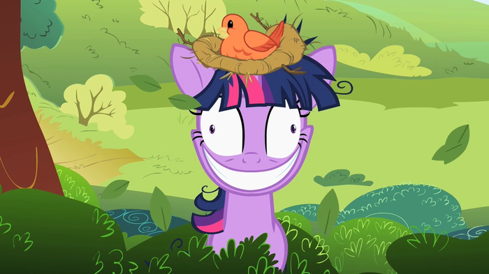 image.thumb.png.59d2a7bf713fde51d59a2bceb0189df3.png