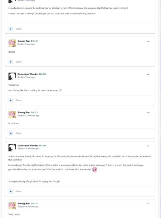 image.thumb.png.6c88ef6a4ec0cb0968bd67b040fdce07.png