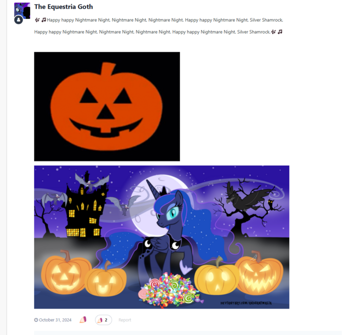 image.thumb.png.8d955c6675b3c006e2a9a358b2f12c36.png