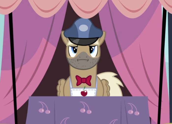 image.thumb.png.9418218e8bbdfc84d4862f6ef1e9c91c.png