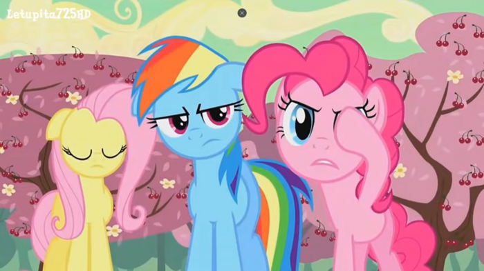 image.thumb.png.bd4b611c6541468479f4bd0c42ef0341.png