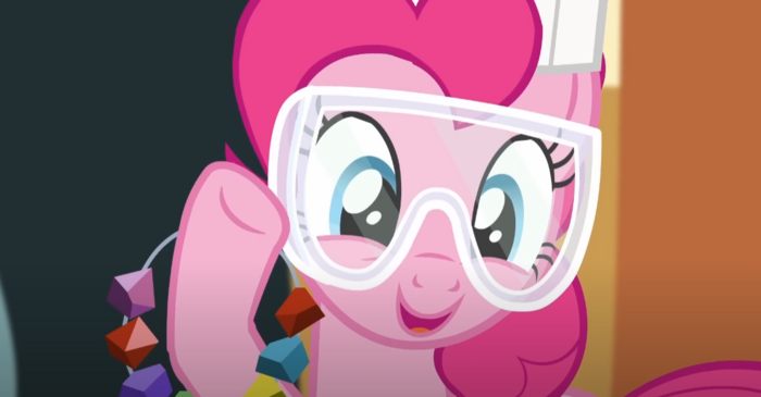 image.thumb.png.bf5a8b4d85a5133975d04cbff3752b46.png