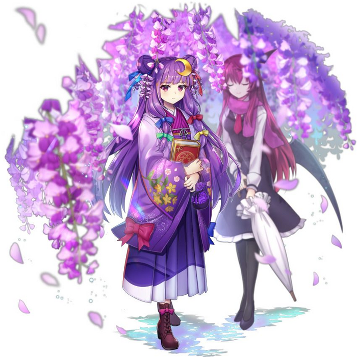 image.png