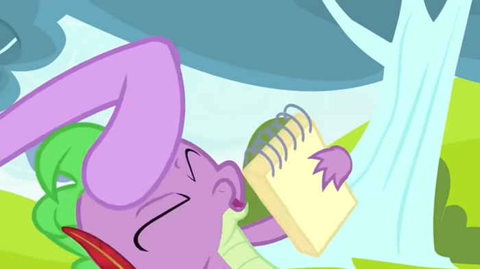 image.thumb.png.dcc3e229725dab700ed837eac2963e26.png