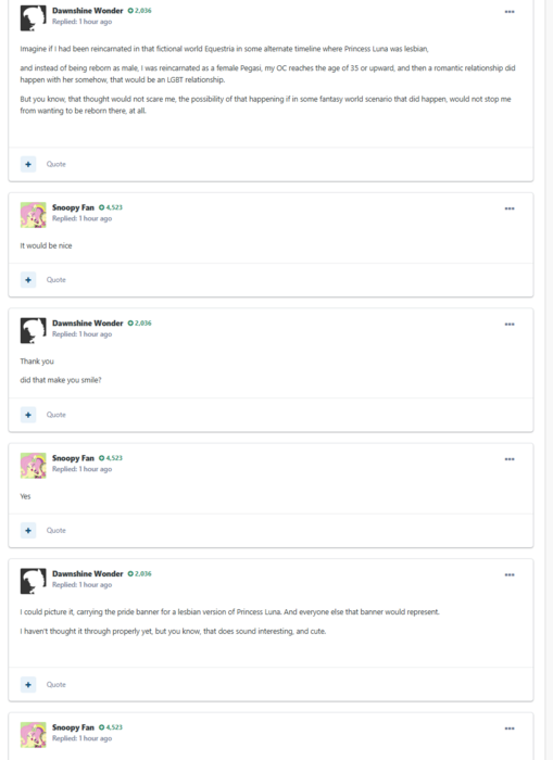 image.thumb.png.e153c989c7669ba829a89e959357a5c1.png