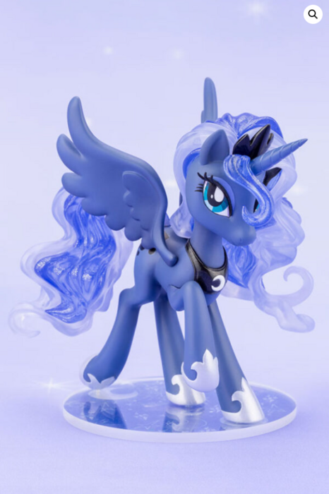 image.thumb.png.e7f66f0bfb5305a89e2a4312d9da389b.png
