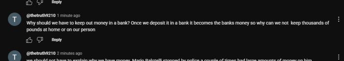 image.thumb.png.ea058510631d6f05486fcdeca8d51942.png