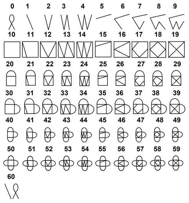 image.thumb.png.eb63b273ba4c0ae1b114979437743329.png