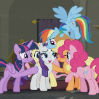StarTwilightChaos