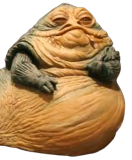 jab.png