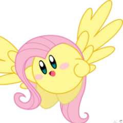 Kirbyshy