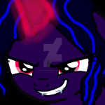 NickSnicker11