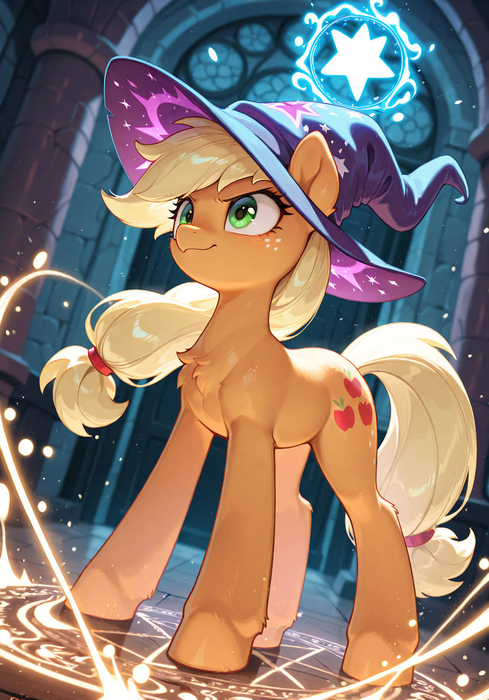 mage_aj_by_kuporosso_djpf70l-414w-2x.thumb.jpg.c865d3ce08b9c5858f6ee28016af139c.jpg