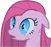 mlp-cpwhat.png.68a36f6fcab8d9b7ee5e3866ac03eb48.png