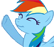 mlp-dawhyeah.png.0c2ace79a47d1bea6dbc9370ab836370.png