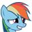 mlp-dawkward.png.b4bfa3e4721022d6c72df77a013f54cf.png