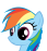 mlp-dbigeyes2.png.d533608c1570544069583fe655e81ca8.png