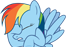 mlp-dcringe.png.486b6791fac3645ef92da8ff65ce95e3.png
