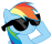 mlp-ddealwith.png.90b51a59b6d6239e7933f3bd79f305e7.png