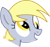 mlp-degrin_fixed.png.9a8a4a324d3680e7452a25d948b61c05.png
