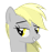 mlp-desexy.png.cdc2fd11888914f5e1dc8eca830262ea.png