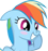mlp-dgrin.png.b9cef650d74a660b9e334a52525a3e9c.png