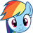 mlp-dhuh.png.6a60a969c57a93e2c200286aeac3623f.png