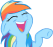 mlp-dlaugh.png.a403c10b3f24c8b10324723d8321b766.png