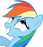 mlp-dlulz.png.c2d36795715fd8c125064771a9da1f4a.png