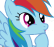 mlp-dponder.png.8bd8414fa492f95b0b719f9203c42acb.png