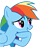 mlp-dreally.png.571b27b0453c088b524bc3efca94e112.png