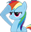 mlp-dsalute.png.832fb9658487a38e8cf392380685110f.png