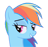 mlp-dsexy.png.5b72ef8777991ab828af141275661be5.png