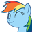 mlp-dsmile.png.464168160398eeac96e9c1d8cc647a40.png