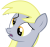 mlp-dwha.png.48086957955361a3fe6e4c66e52b44fa.png