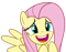 mlp-fanticipation.png.fcdb851f973225565afa7424d3126791.png