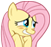 mlp-fblush.png.3285a795920dda217a2754b59bc26500.png