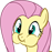 mlp-fcheeks.png.1f8f1d20c44976c97fa3cc19dcbcc3e3.png