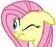 mlp-feye.png.cac7138e857fe7338fce1ce9881631ec.png