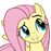 mlp-finnocent.png.d6bd81800b2c7dd7dd3c4bbe5046fed6.png