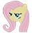 mlp-fnotamused.png.d744bce93238992cb7b3b5f80bb47f5f.png